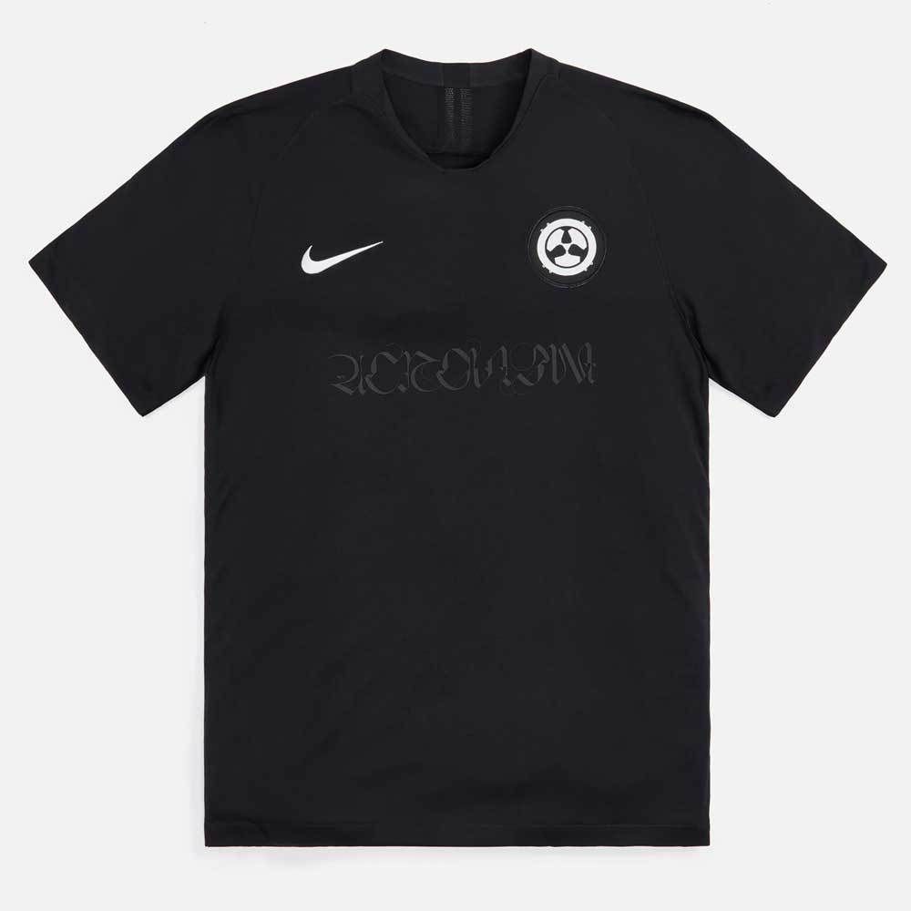 本物保証 /関税・送料無料】Nike x Acronym Stadium Uniform (Nike ...