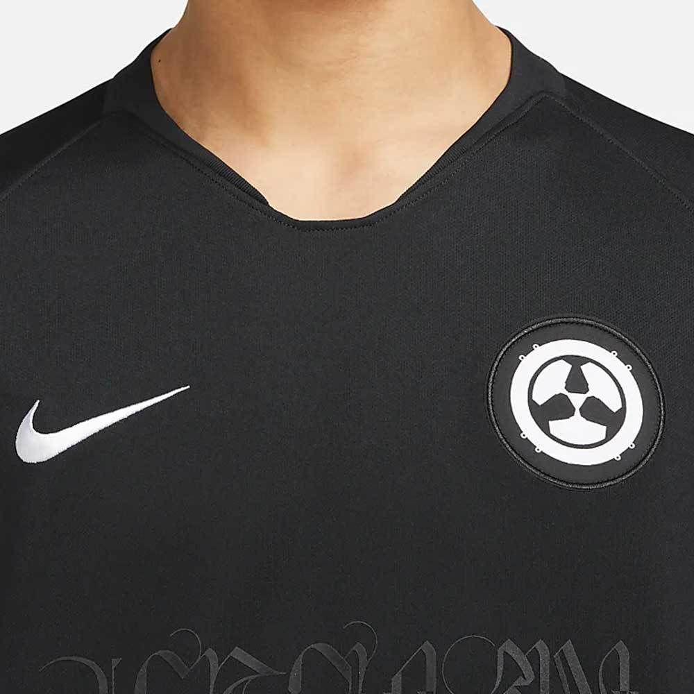 本物保証 /関税・送料無料】Nike x Acronym Stadium Uniform (Nike ...