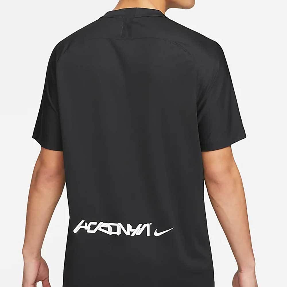 本物保証 /関税・送料無料】Nike x Acronym Stadium Uniform (Nike ...