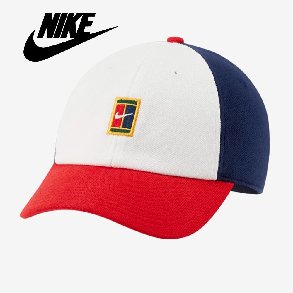 正品 Nike Heritage 86 Cap ナイキコートヘリテージ86キャップ