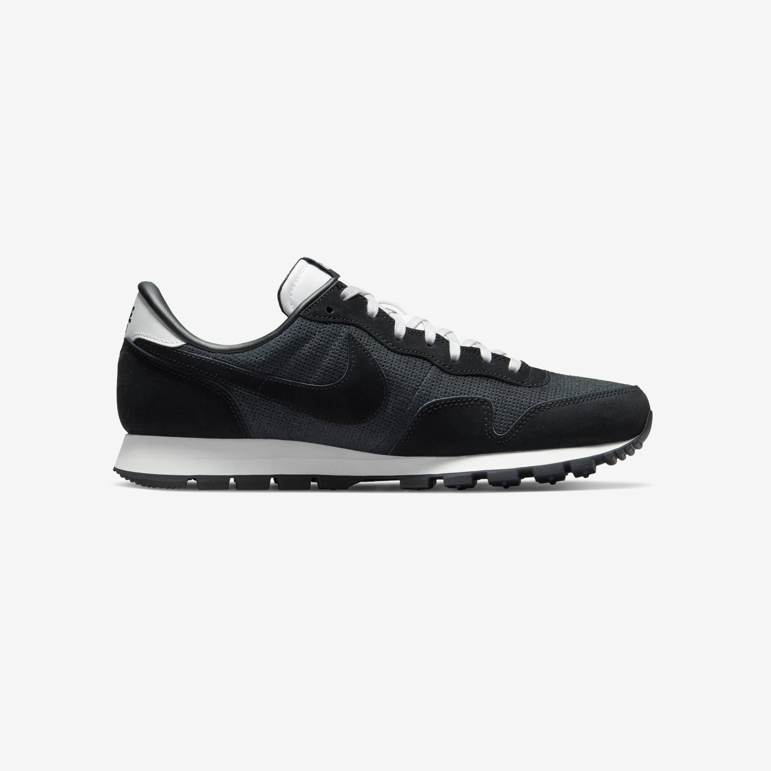 ★NIKE★大人気★AIR PEGASUS 83 / エアペガサス83★追跡可 ☆Nike☆大人気☆AIR PEGASUS 83 PRM エアペガサス☆追跡可