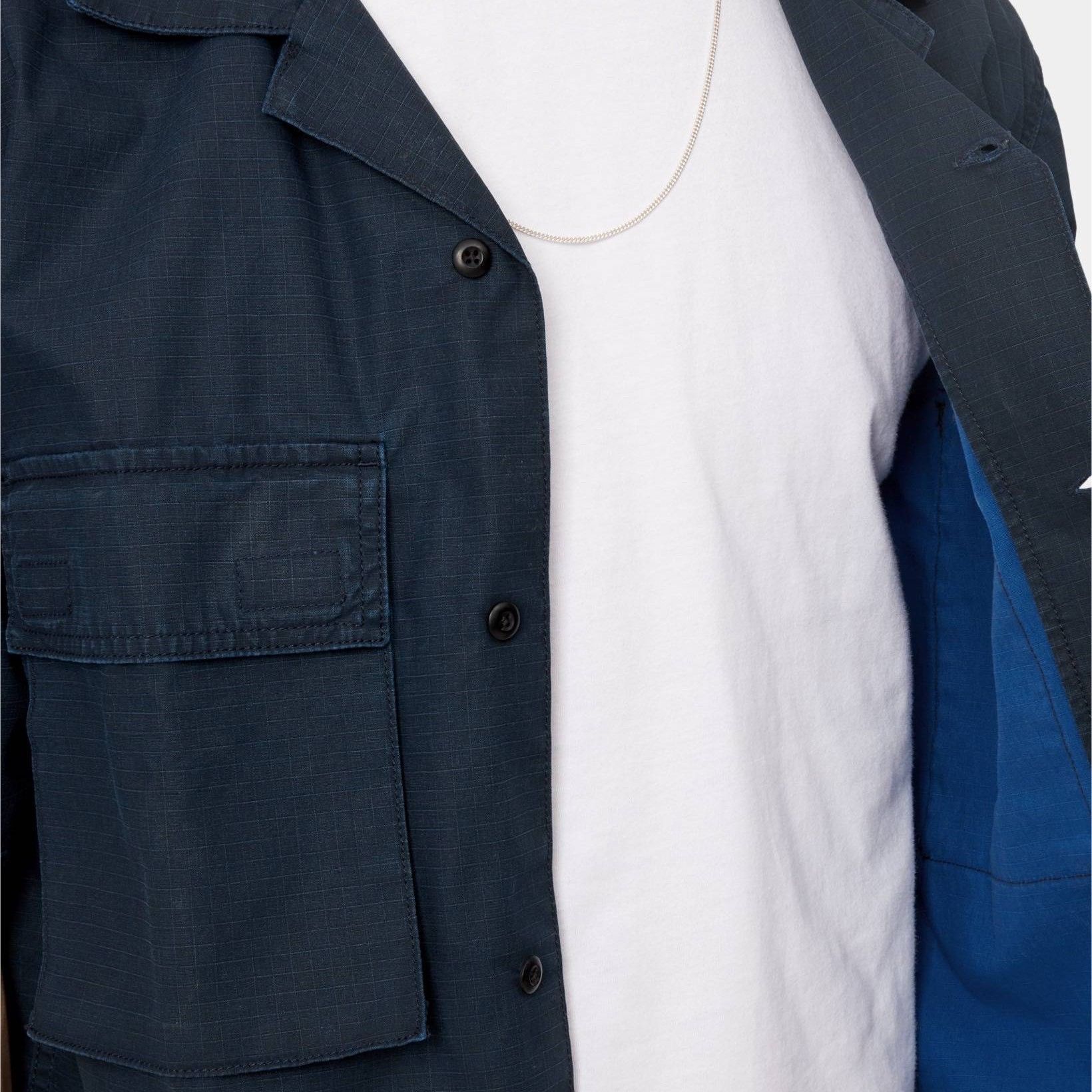 carhartt】 carhartt】