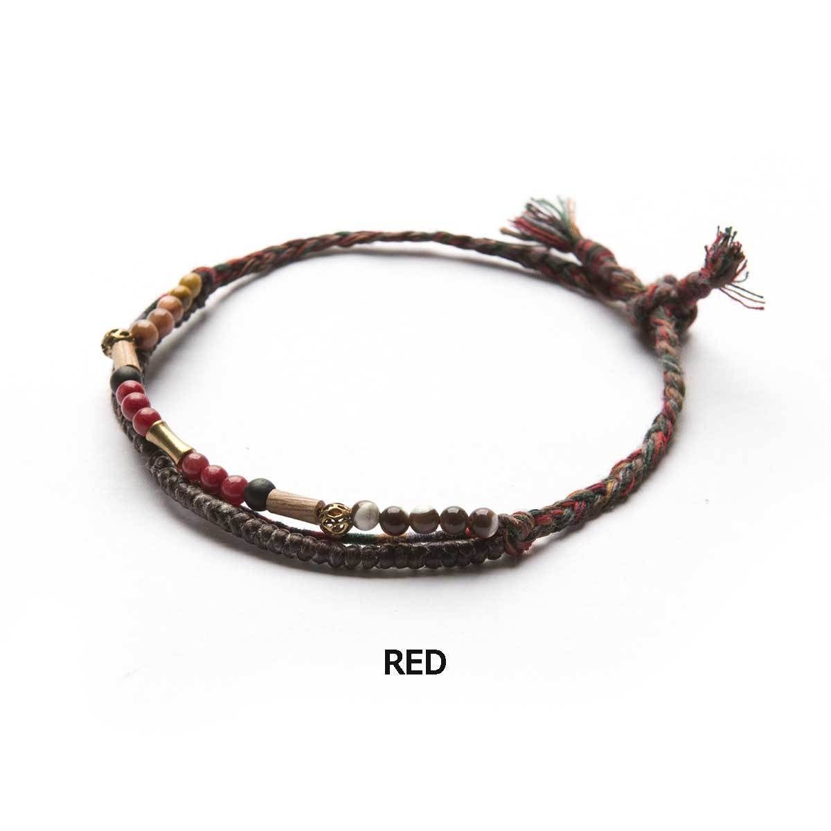 ☆CCNMADE☆ BTS V テテ 着用 HARMONYⅡ BRACELET 男女兼用 人氣 ☆CCNMADE☆ BTS V テテ 着用 HARMONYⅡ BRACELET 男女兼用 人氣