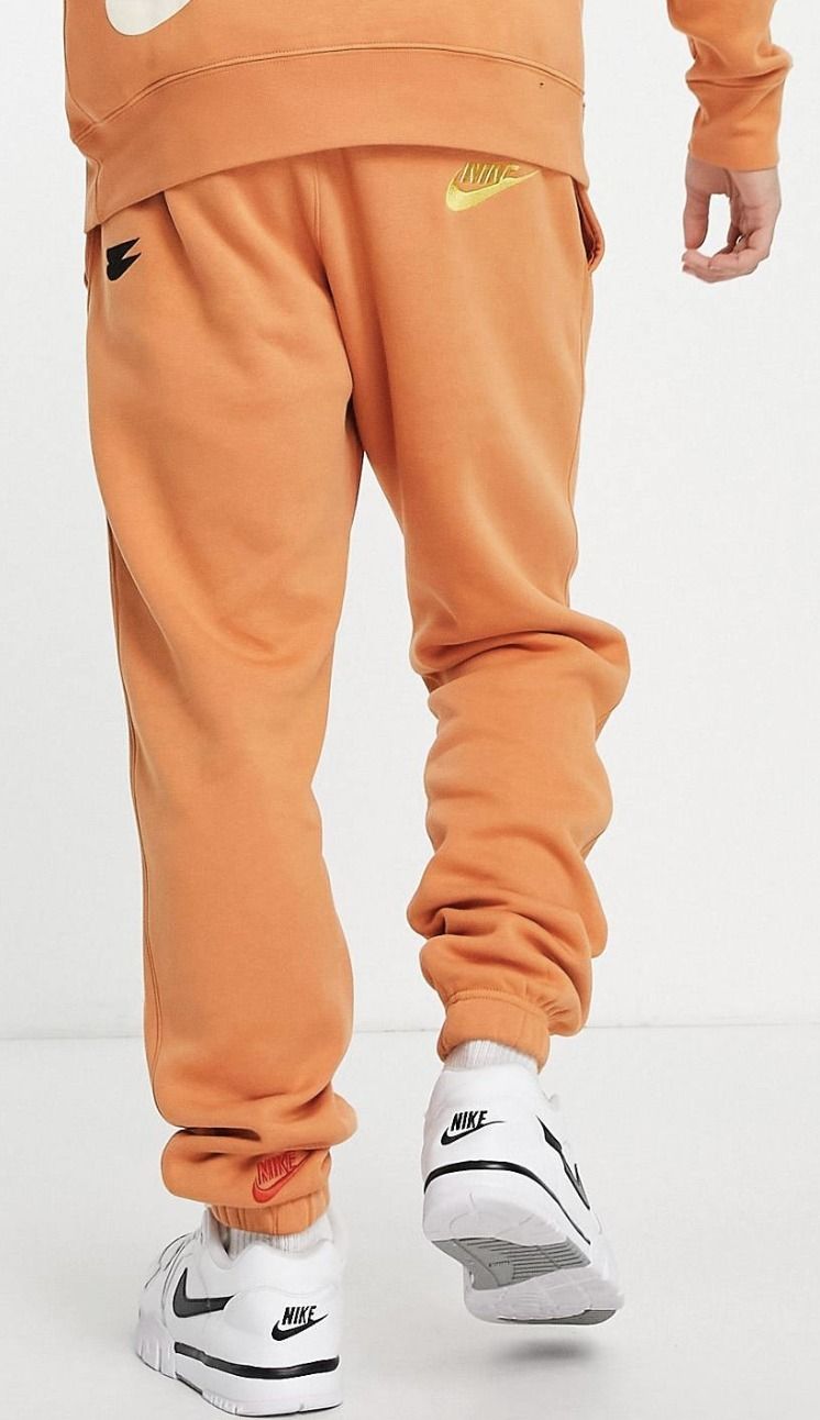 アメリカ発売☆NIKEセットアップ】新作☆スウェット&ジョガー (Nike ...