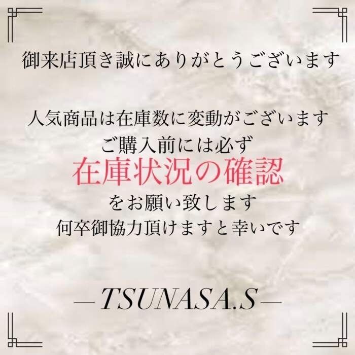 ◇抜群の収納力・機内持ち込み可能◇ペガス 55 NM ダミエ (Louis ◇抜群の収納力・機内持ち込み可能◇ペガス 55 NM ダミエ (Louis