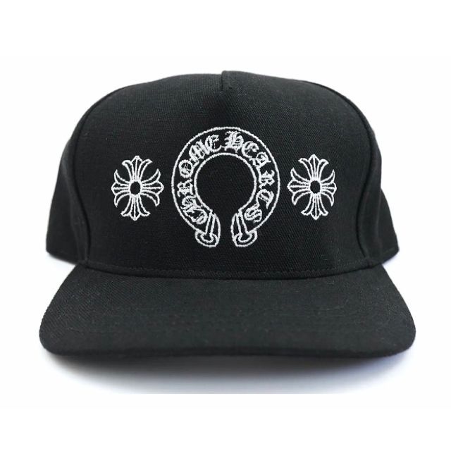 †Chrome Hearts†争奪戦必死★誰もが欲しがる注目の1品 ☆クロムハーツ☆送関込☆争奪戦必死☆誰もが欲しがる注目の1品
