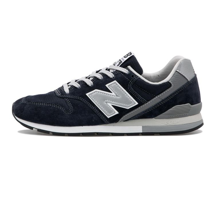 ★New Balance★ニューバランス CM996NV2★追跡可 ◇NEW BALANCE◇ニューバランス CM996NV2(D) CM996NV2 NAVY(NV2
