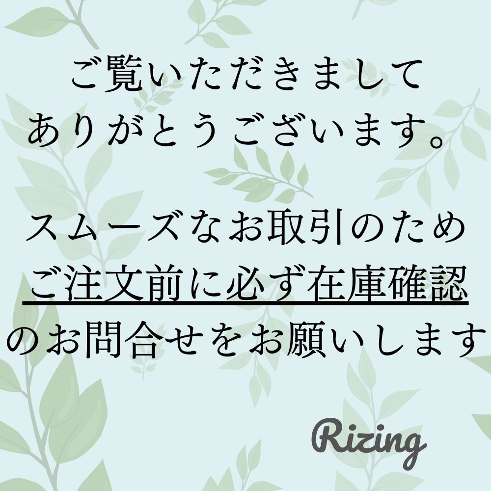 カルティエ】 ディアボロ ドゥ カルティエ ポケットミラー (Cartier/鏡 ...