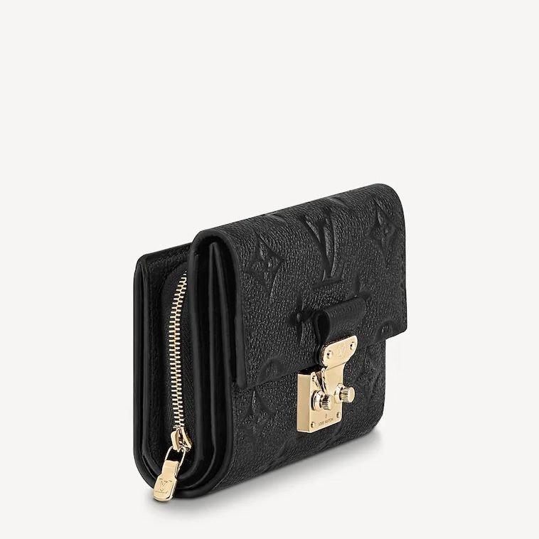 国内発送】Louis Vuitton ポルトフォイユ メティス コンパクト (Louis ...