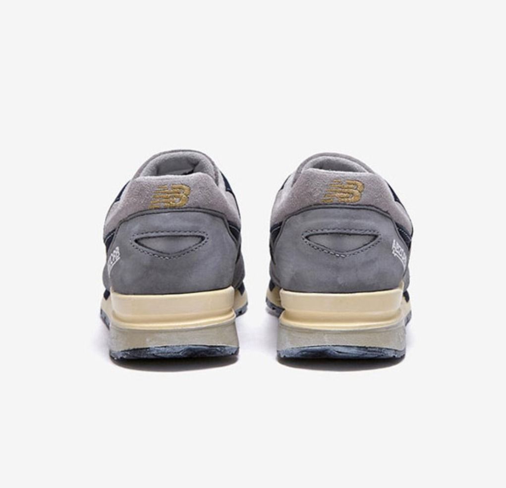 ★【New Balance】★CM1600VG ニューバランス★22-29cm★ 送料・関税込☆New Balance☆CM1600VG ニューバランス☆22-29cm