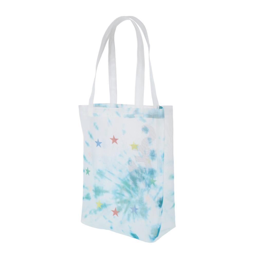 WIND AND SEA x HUF TOTE BAG ウィンダンシー ハフ トートバッグ (HUF