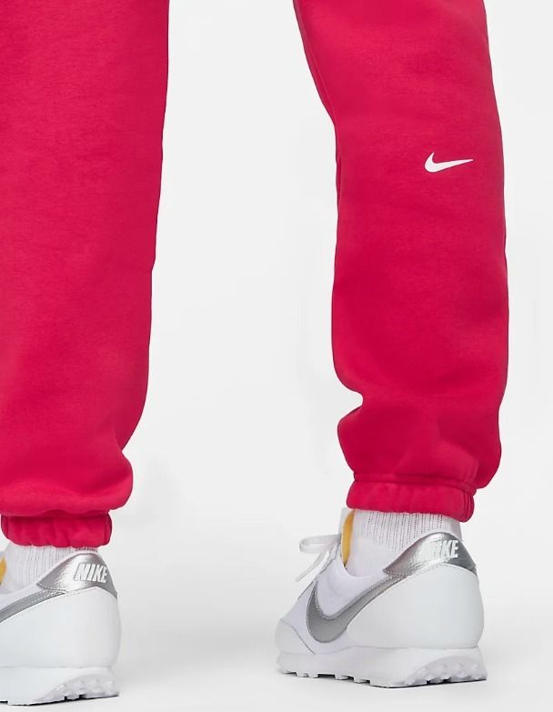 家の中でも大活躍☆最新パンツ!☆Nike Sportswear☆選べる3色 家の中でも大活躍☆最新パンツ!☆Nike Sportswear☆選べる3色