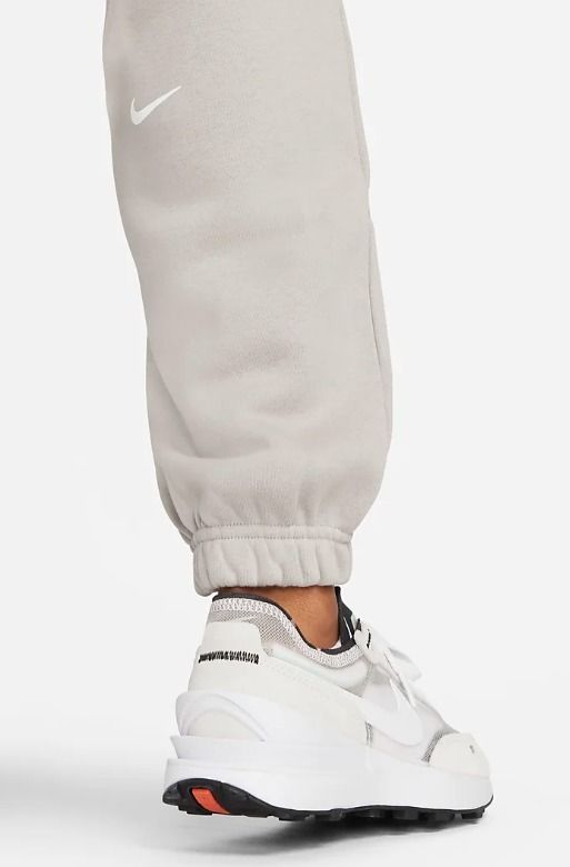 家の中でも大活躍☆最新パンツ!☆Nike Sportswear☆選べる3色 (Nike 家の中でも大活躍☆最新パンツ!☆Nike Sportswear☆選べる3色 (Nike