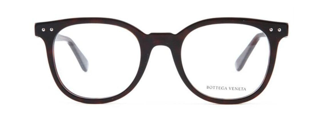 BOTTEGA VENETA】人気メガネフレーム 100%純正品 SALE (BOTTEGA VENETA BOTTEGA VENETA】人気メガネフレーム 100%純正品 SALE (BOTTEGA VENETA