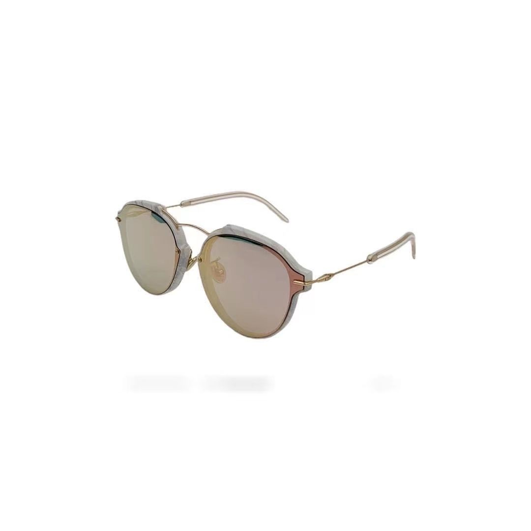 DIOR ECLAT GBZ/0J SUNGLASSES サングラス (Dior/サングラス) DIOR ...