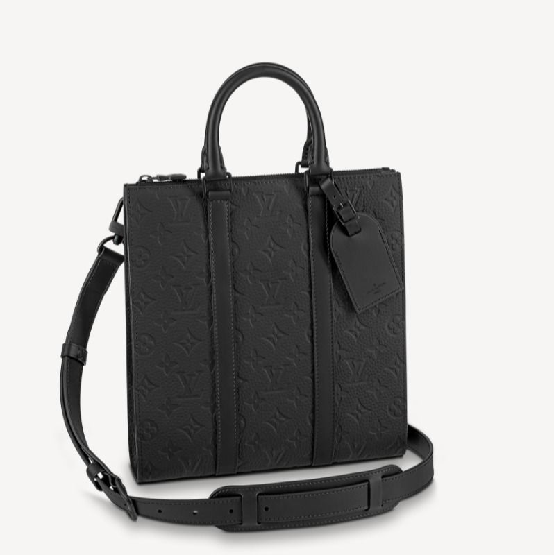 すぐ届く☆入手困難】LouisVuitton サックプラ・クロス (Louis Vuitton ...