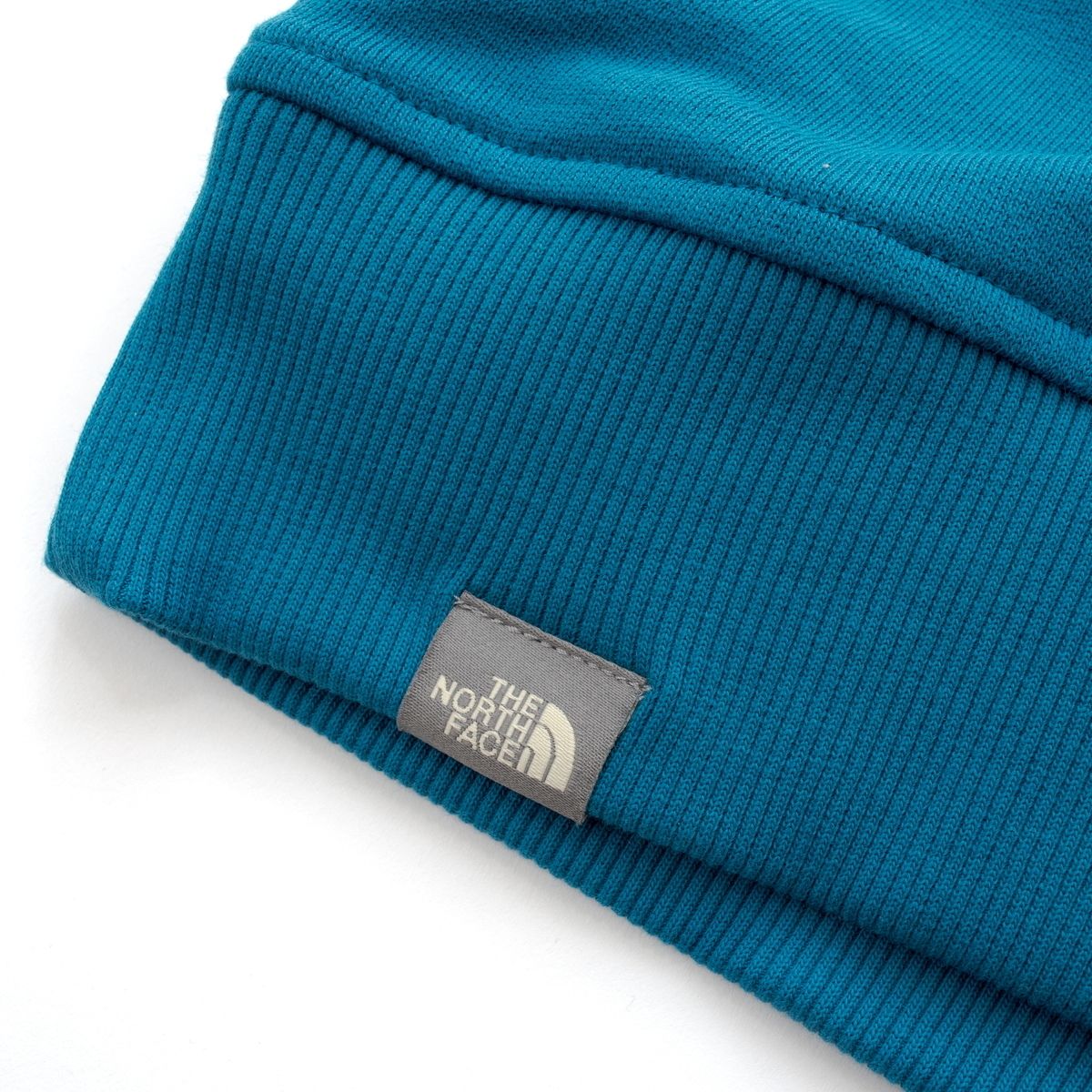 THE NORTH FACE M GRAPHIC HOODIE LIGHT パーカー 長袖 NF0A5IGZ THE NORTH FACE M GRAPHIC HOODIE LIGHT パーカー 長袖 NF0A5IGZ