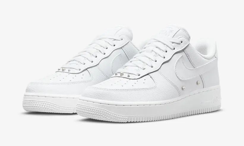 NIKE】AIR FORCE 1 LOW NIKE】AIR FORCE 1 LOW