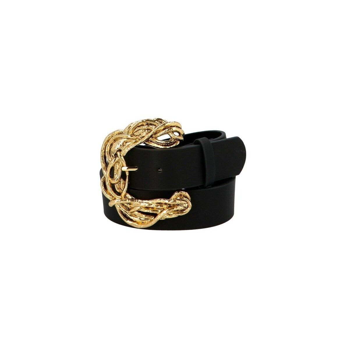 B-LOW THE BELT ベルト BW836000LEBLACKGOLD (B-Low The Belt/ベルト B-LOW THE BELT ベルト BW836000LEBLACKGOLD (B-Low The Belt/ベルト