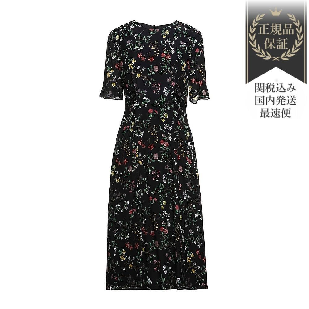 関税送料込】ALTUZARRA▽シルクドレス (ALTUZARRA/ワンピース ...