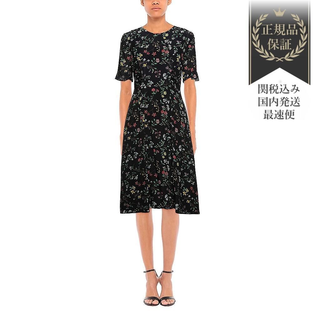 関税送料込】ALTUZARRA▽シルクドレス (ALTUZARRA/ワンピース ...