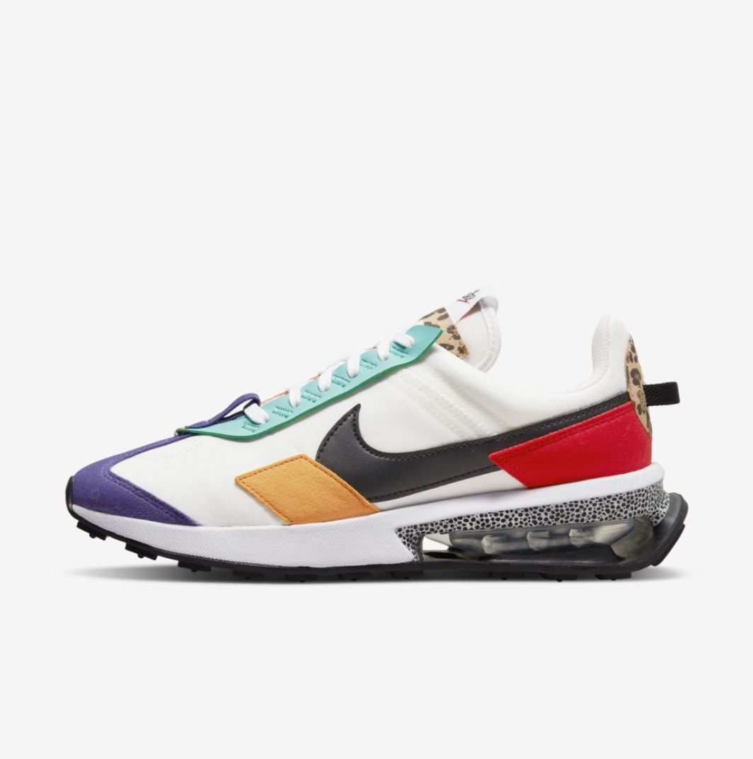 ★韓国の人気★【NIKE】★MEN'S AIR FORC.E 1 '07★24-31cm★ ☆韓国の人気☆【NIKE】☆MEN'S AIR FORC.E 1 '07☆24-31cm