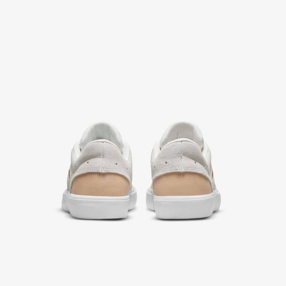 ☆韓国の人気☆【NIKE】☆JORDA.N SERIES ES GS☆22.5-25cm☆ ☆韓国の人気☆【NIKE】☆JORDA.N SERIES ES GS☆22.5-25cm☆