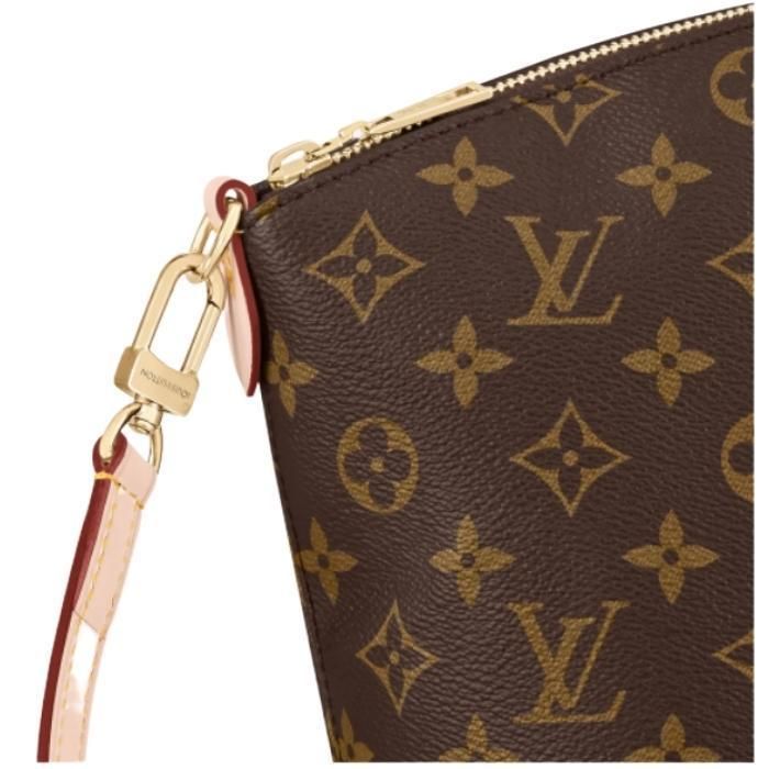 【国内直営店/即発】 Louis Vuitton ボエシ NM MM バッグ2WAY 国内直営店/即発】 Louis Vuitton ボエシ NM MM バッグ2WAY