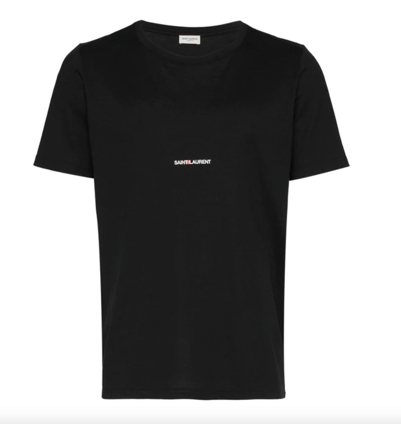 CASSANDRE Tシャツ | Saint Laurent サンローラン | YSL JP