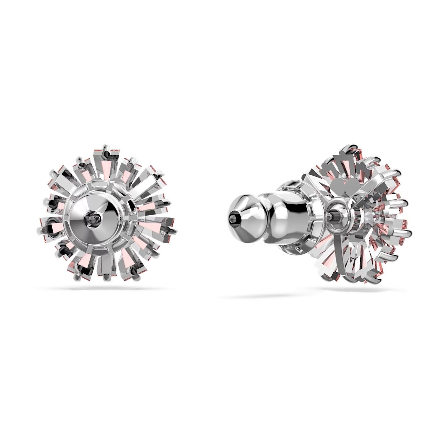 SWAROVSKI スワロフスキー☆Sunshine スタッドピアス (SWAROVSKI