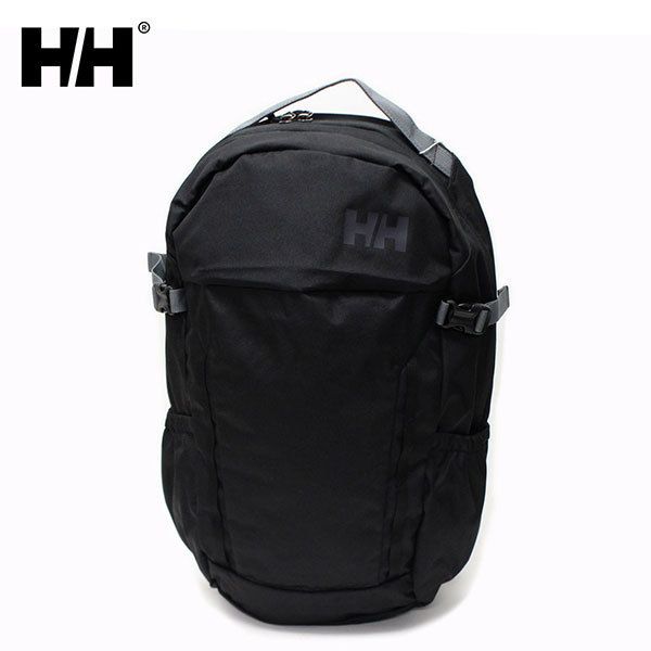 即日発送】ヘリーハンセン LOKE BACKPACK バックパック (HELLY