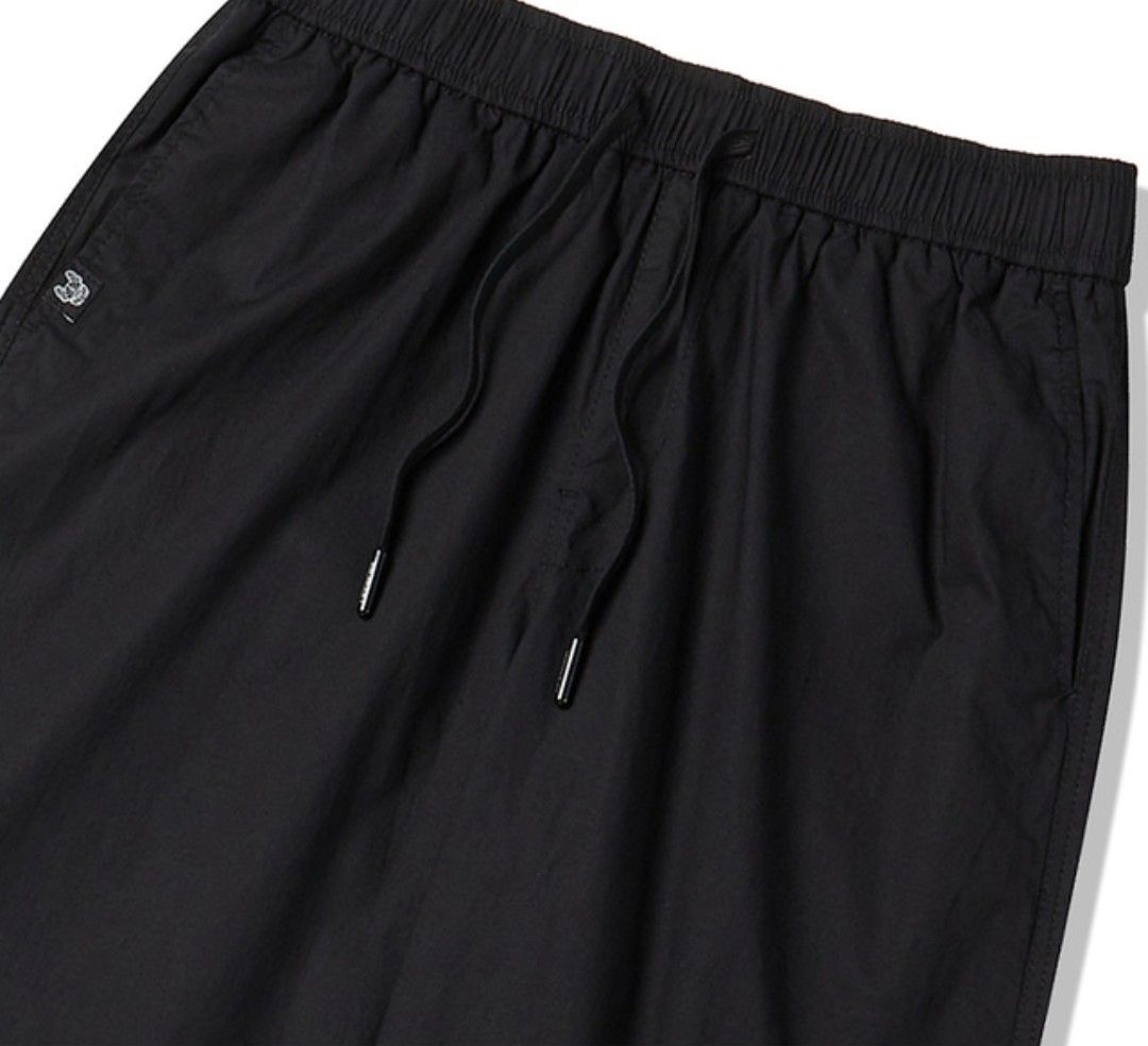 韓国ファッション ◇LIFEWORK パンツ ◇2カラー (Life Work/パンツ 韓国ファッション ◇LIFEWORK パンツ ◇2カラー (Life Work/パンツ