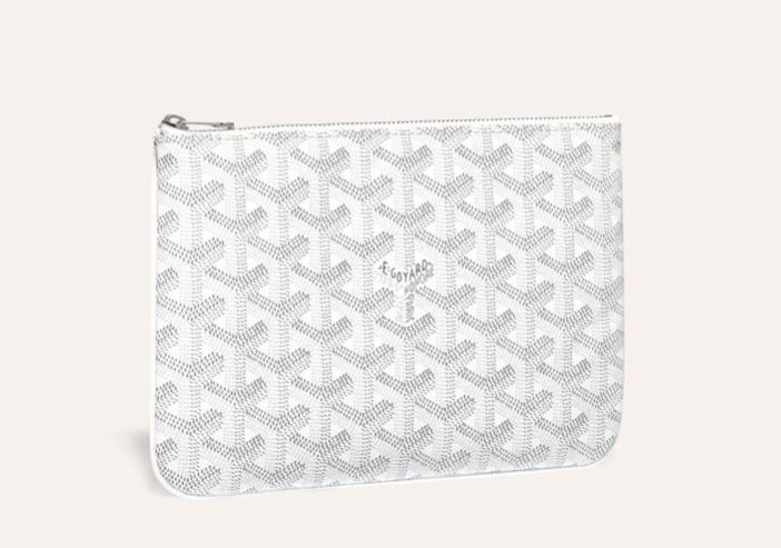 国内発送 ∞∞ GOYARD ∞∞ Senat PM クラッチバッグ☆カラー (GOYARD ...
