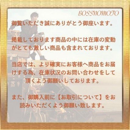 CELINE セリーヌ チェルシーブーツ メンズ カーフスキン (CELINE CELINE セリーヌ チェルシーブーツ メンズ カーフスキン (CELINE