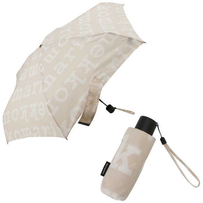 marimekko(マリメッコ)>ロゴ 折り畳み傘 - www.gigascope.net marimekko(マリメッコ)>ロゴ 折り畳み傘 - www.gigascope.net