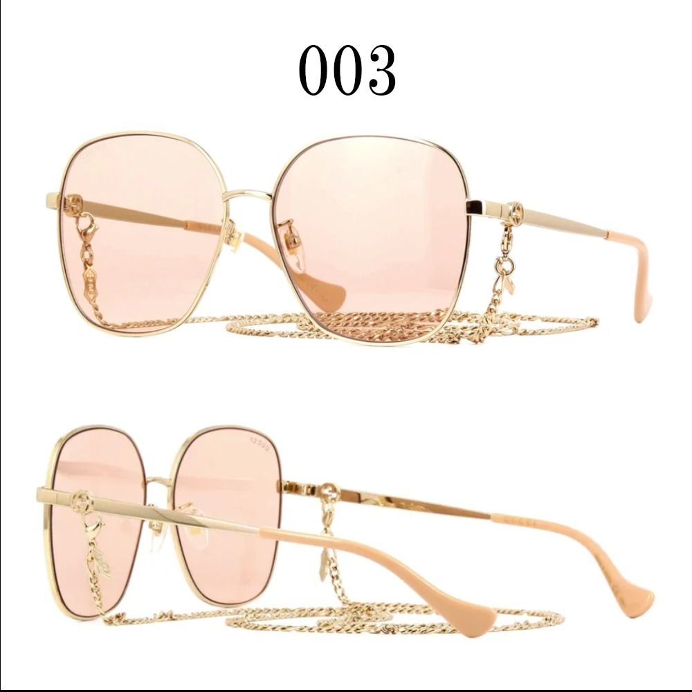 送料,関税込】GUCCIサングラス GG1089SA アジアンフィット (GUCCI 在庫有り即納 GUCCI 003 アジアンフィット サングラス GG1089SA サングラス/メガネ