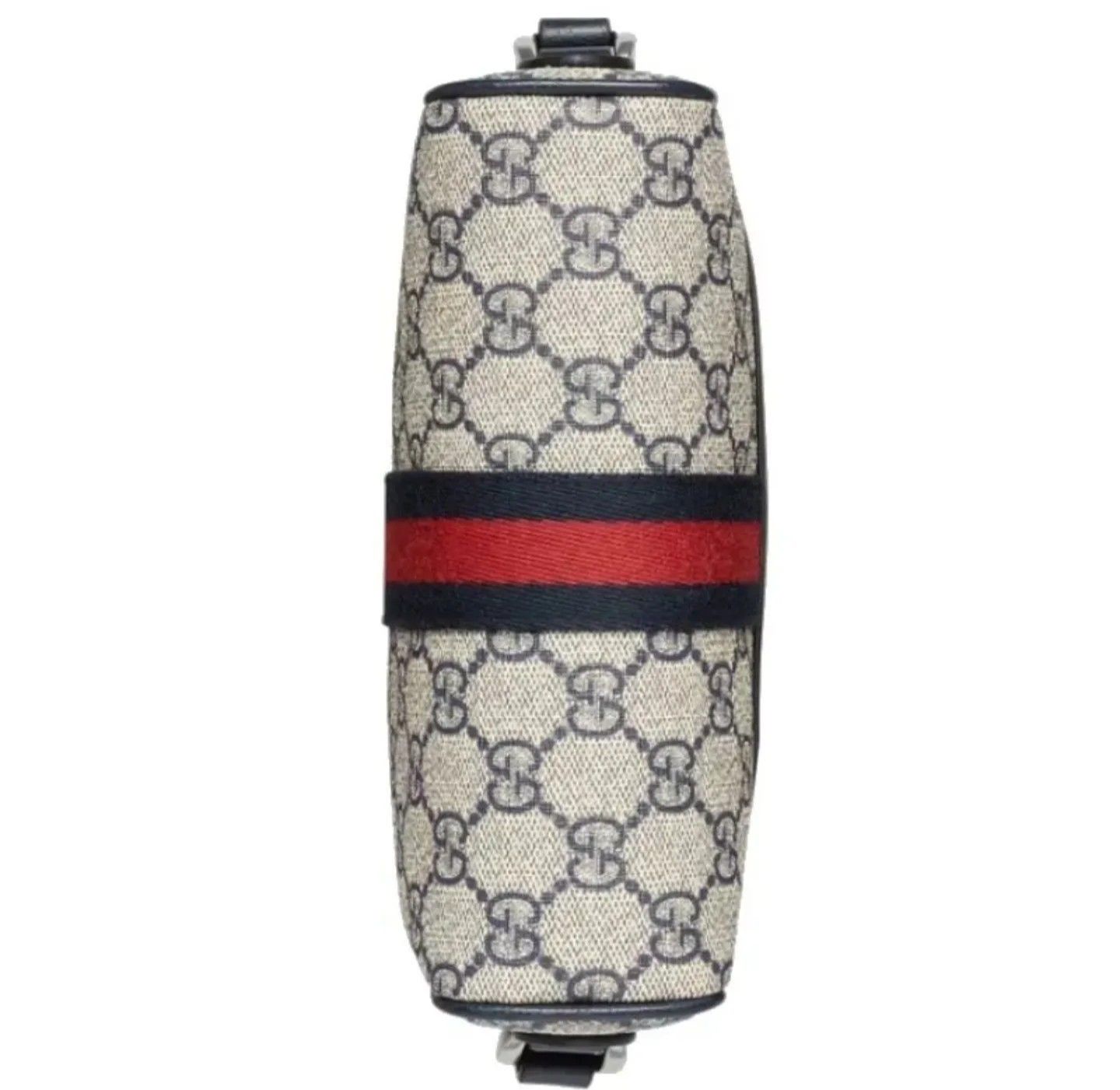 すぐ届く】 グッチ オフィディアGGスプリーム ミニ バッグ (GUCCI ...