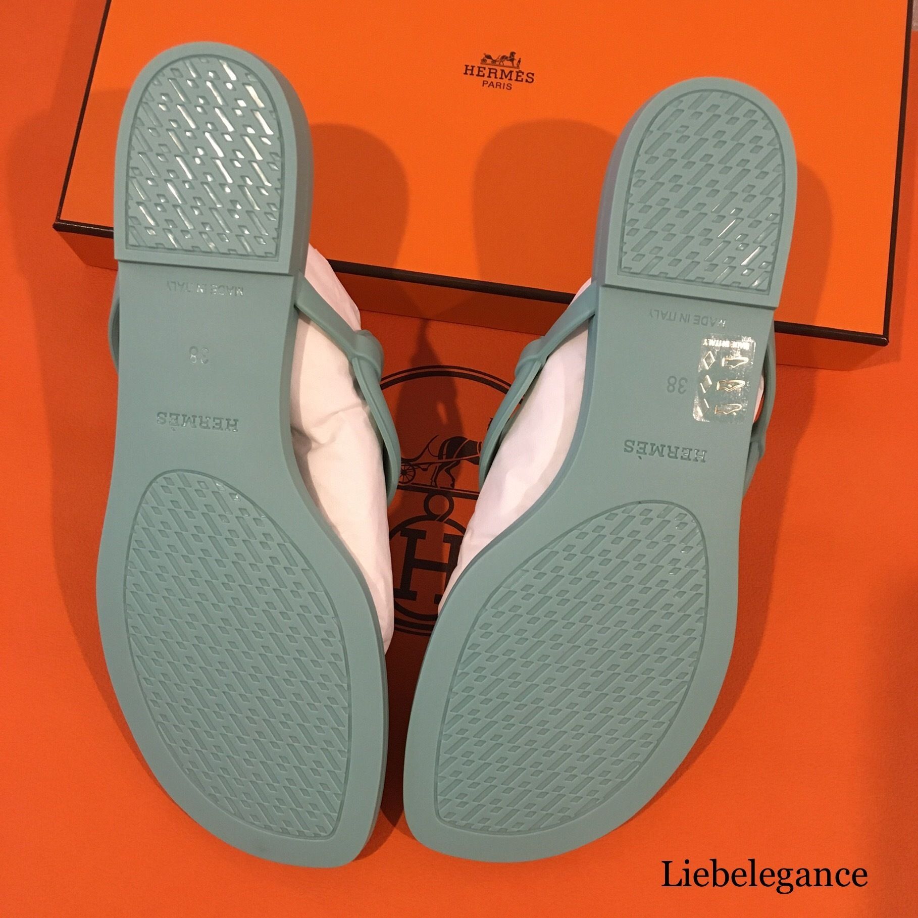 入手困難でも国内即発 ♪ エジェリ サンダル 《Egerie Sandal ...