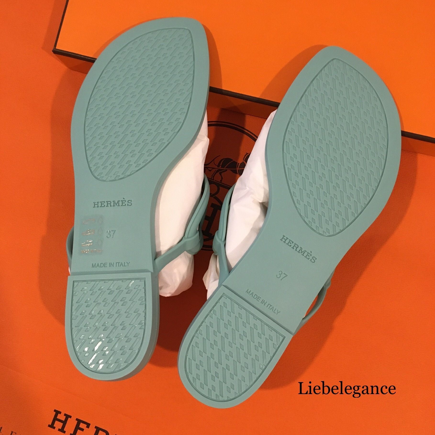 入手困難でも国内即発 ♪ エジェリ サンダル 《Egerie Sandal ...