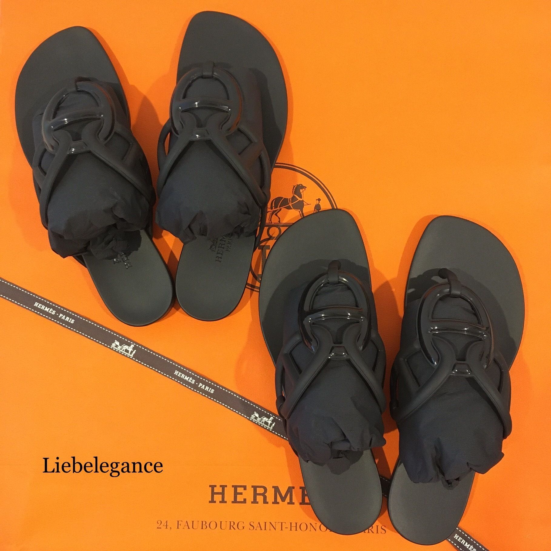 入手困難でも国内即発 ♪ エジェリ サンダル 《Egerie Sandal ...