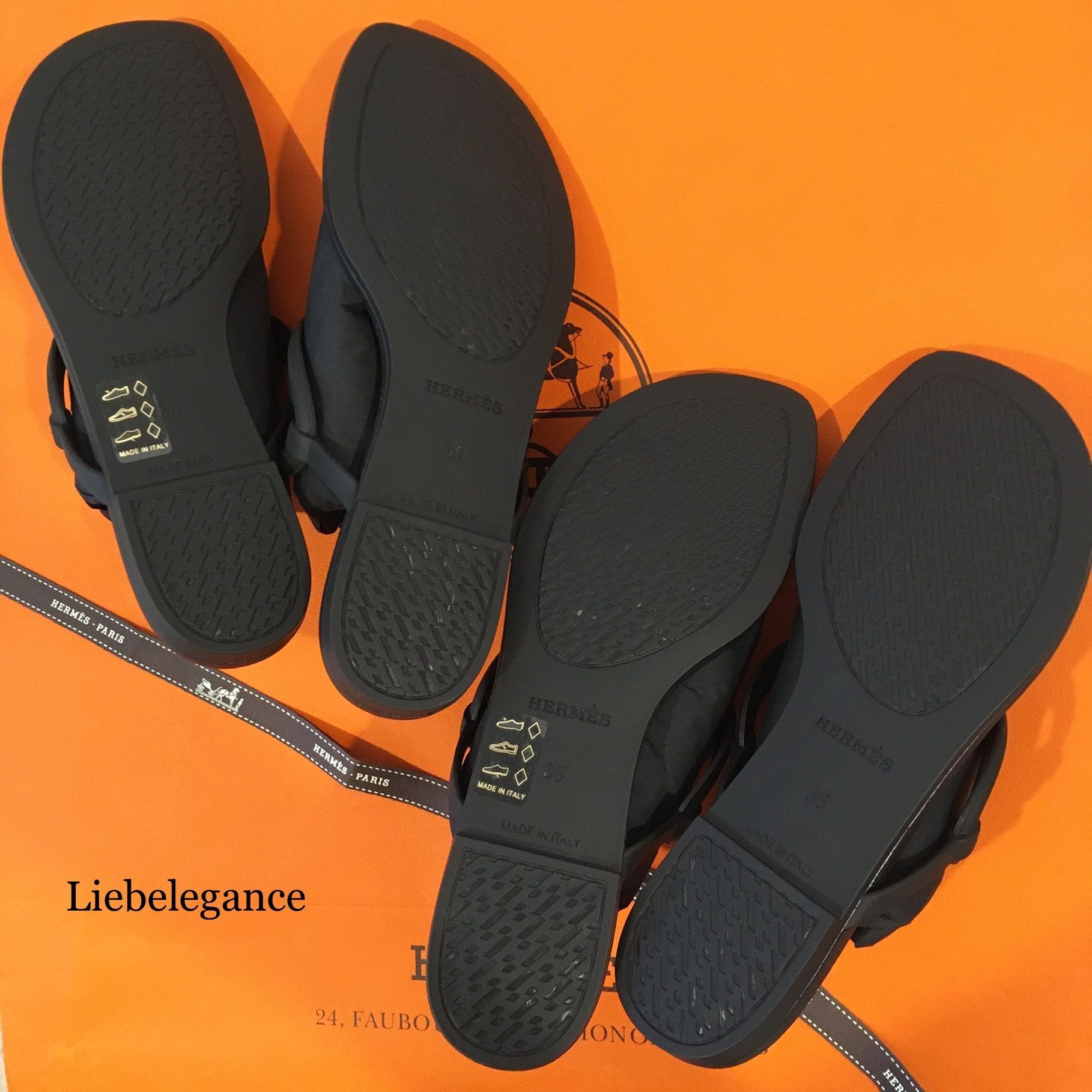 入手困難でも国内即発 ♪ エジェリ サンダル 《Egerie Sandal ...