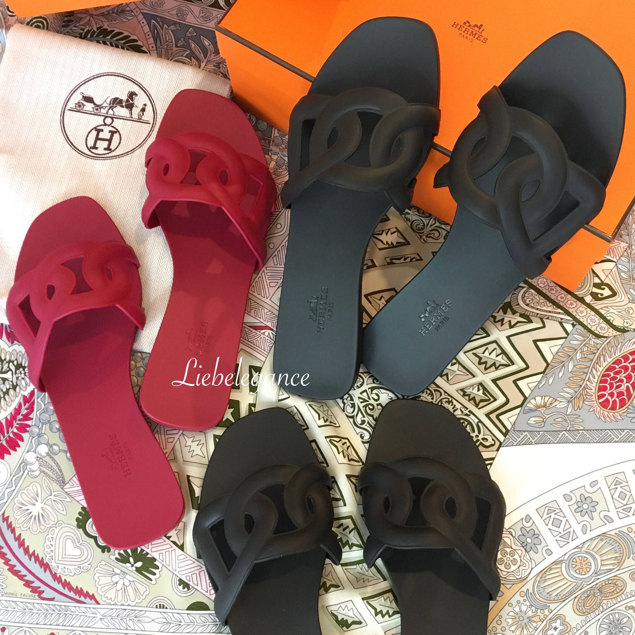 入手困難でも国内即発 ♪ エジェリ サンダル 《Egerie Sandal ...