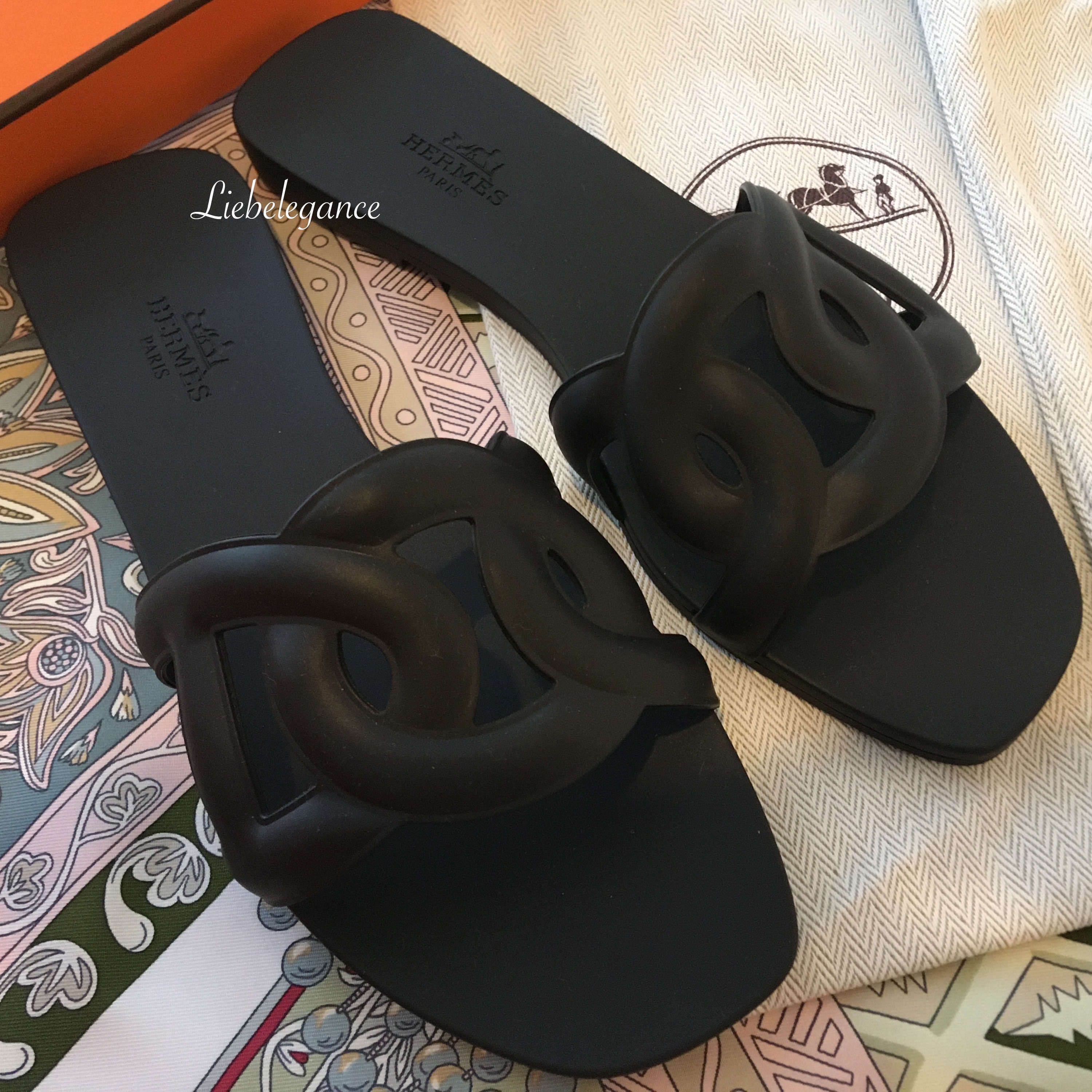 入手困難でも国内即発 ♪ エジェリ サンダル 《Egerie Sandal ...