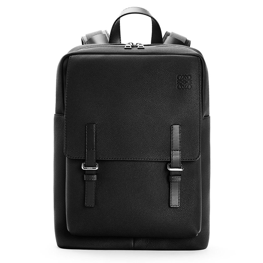 1点限り!累積売上第1位【LOEWE】ミリタリー バックパック (LOEWE 1点限り!累積売上第1位【LOEWE】ミリタリー バックパック (LOEWE