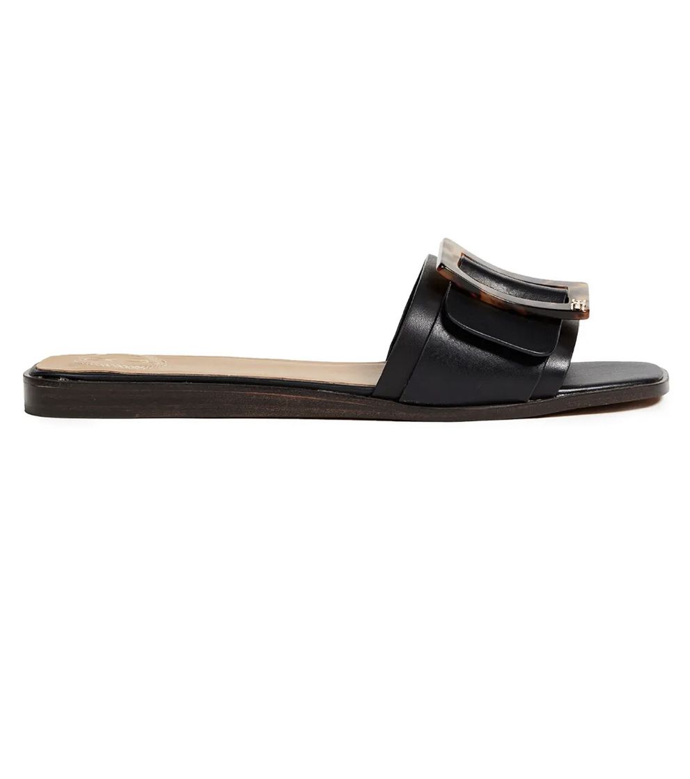 在庫わずか☆フラットサンダル☆ SAM EDELMAN (Sam Edelman/サンダル 在庫わずか☆フラットサンダル☆ SAM EDELMAN (Sam Edelman/サンダル