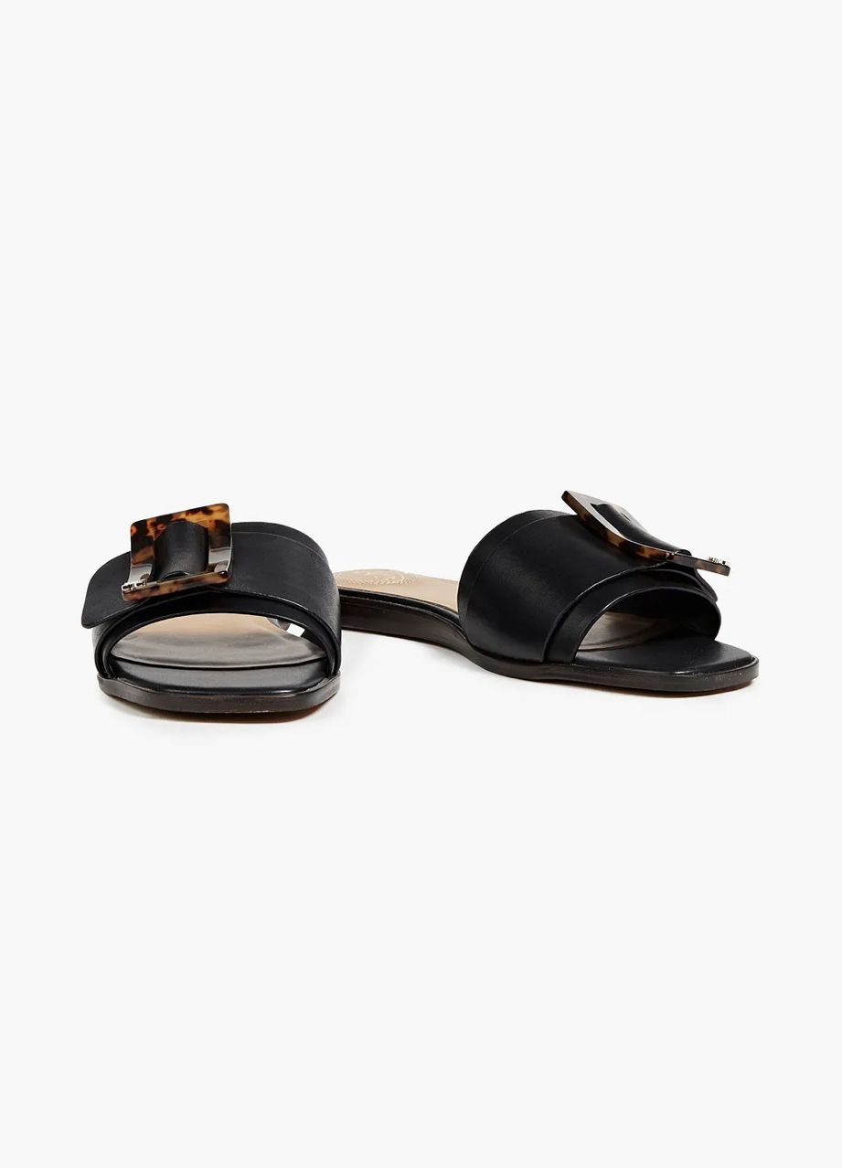 在庫わずか☆フラットサンダル☆ SAM EDELMAN (Sam Edelman/サンダル 在庫わずか☆フラットサンダル☆ SAM EDELMAN (Sam Edelman/サンダル