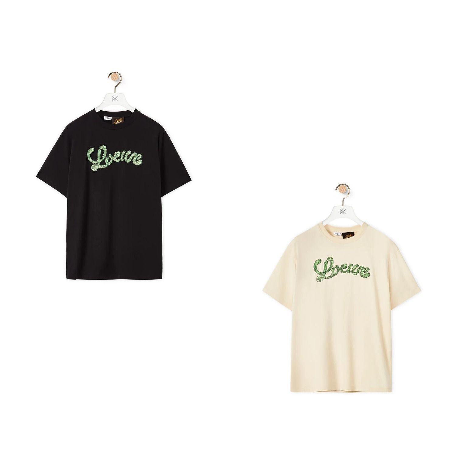 在庫一掃】 新作【LOEWE】ロエベ サボテン Tシャツ (コットン)、全2色 (LOEWE/Tシャツ・カットソー) S616Y22J02 Tシャツ・カットソー トップス¥34,320-hmdtechnology.com 在庫一掃】 新作【LOEWE】ロエベ サボテン Tシャツ (コットン)、全2色 (LOEWE/Tシャツ・カットソー) S616Y22J02 Tシャツ・カットソー トップス¥34,320-hmdtechnology.com