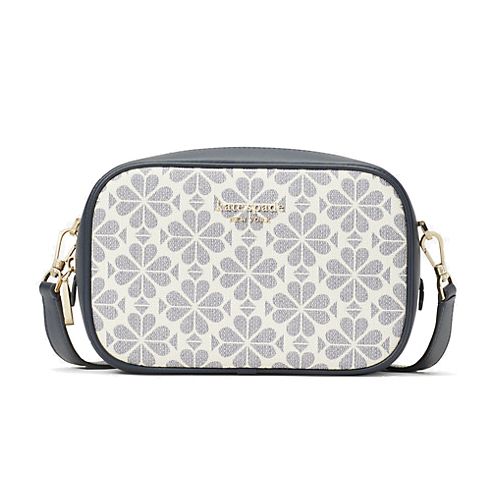 ケイトスペード ショルダーバッグ PXR00075 403 STATEBLUE MULTI (kate spade new york⁄ショルダーバッグ・ポシェット) 82452119BUYMA ケイトスペード ショルダーバッグ PXR00075 403 STATEBLUE MULTI (kate spade new york⁄ショルダーバッグ・ポシェット) 82452119BUYMA