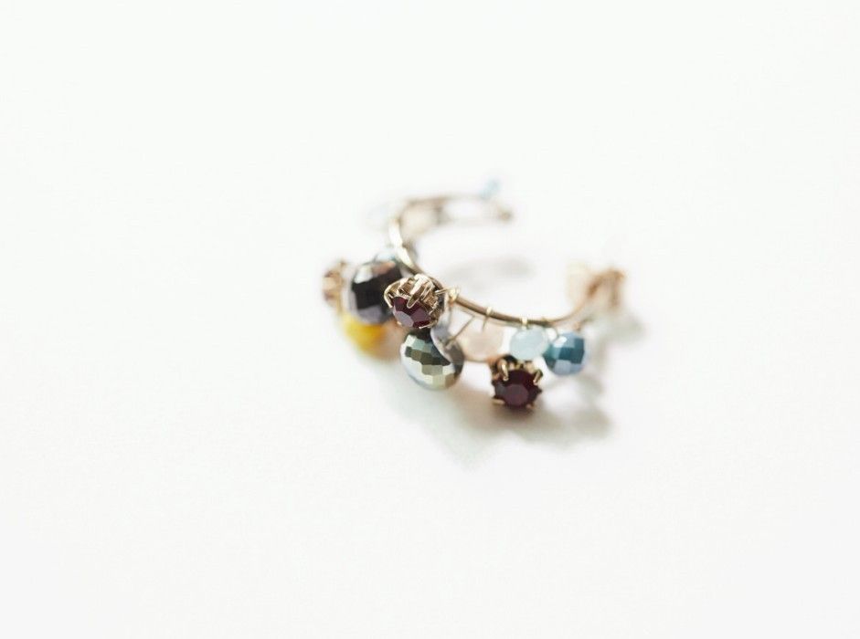 【HANNA543】E499 Pierce★BTS SUGA着用★ピアス★韓国の人気 210.jpg