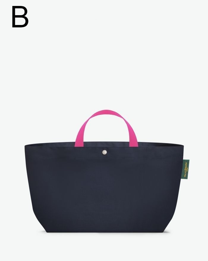 新品☆ エルベシャプリエ1837C (コーデュラトラベルバッグL) marz.jp